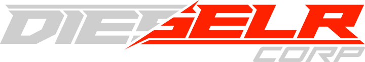 Dieselr Corp